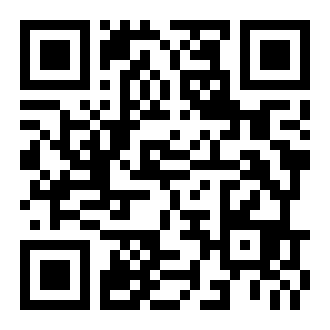 观看视频教程《组合图形》优质课课堂展示视频-北京版小学数学五年级上册的二维码