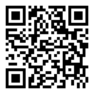 观看视频教程《乘法运算定律》课堂教学实录-北京版小学数学四年级上册的二维码