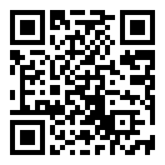 观看视频教程部编版道德与法治九上5.2《凝聚价值追求》课堂教学视频实录-吴津津的二维码