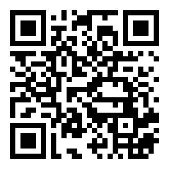 观看视频教程《角的度量》优质课课堂展示视频-西南师大版小学数学四年级上册的二维码