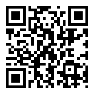 观看视频教程部编版道德与法治九上6.2《共筑生命家园》课堂教学视频实录-史晓航的二维码