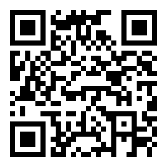 观看视频教程《组合图形》优质课教学视频实录-北京版小学数学五年级上册的二维码