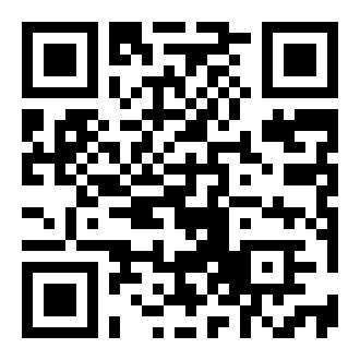 观看视频教程《1亿张纸摞起来有多高》优质课教学视频-北京版小学数学四年级上册的二维码