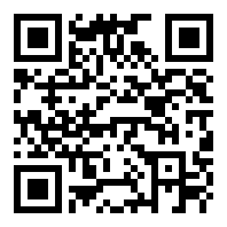 观看视频教程部编版道德与法治九上6.1《正视发展挑战（二资源环境危机》课堂教学视频实录-陈丽英的二维码