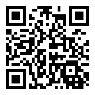 观看视频教程《可能性》优质课视频-北京版小学数学五年级上册的二维码