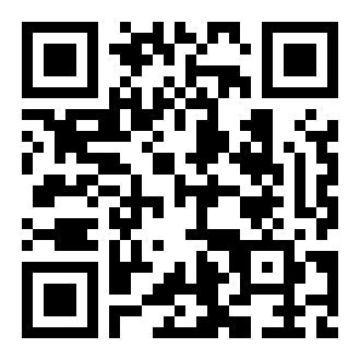 观看视频教程部编版道德与法治九上6.2《共筑生命家园》课堂教学视频实录-摆小霞的二维码