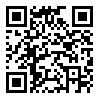 观看视频教程《方阵问题》课堂教学视频实录-北京版小学数学四年级上册的二维码
