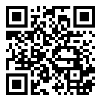 观看视频教程《方程》课堂教学视频实录-北京版小学数学五年级上册的二维码
