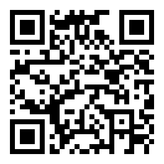 观看视频教程部编版道德与法治九上6.2《共筑生命家园》课堂教学视频实录-于俊娜的二维码