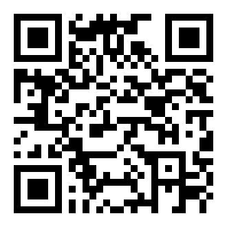 观看视频教程《1亿张纸摞起来有多高》优质课课堂展示视频-北京版小学数学四年级上册的二维码