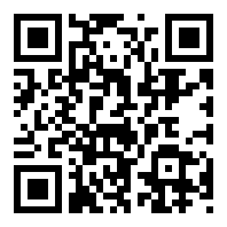 观看视频教程《三角形的面积》课堂教学实录-沪教版小学数学五年级上册的二维码