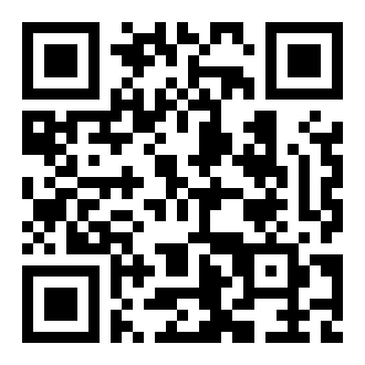 观看视频教程部编版道德与法治九上5.2《凝聚价值追求》课堂教学视频实录-黄慧娟的二维码