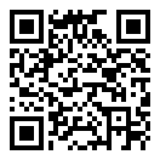 观看视频教程《方程》优质课视频-北京版小学数学五年级上册的二维码