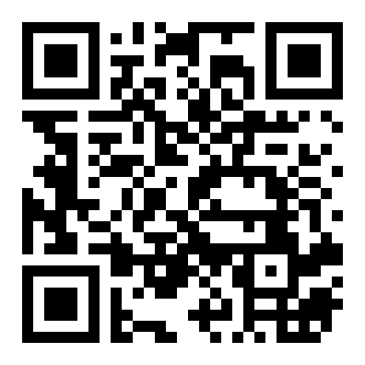 观看视频教程《角的度量》优质课教学视频实录-西南师大版小学数学四年级上册的二维码