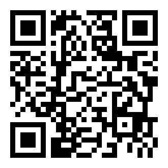 观看视频教程《方向与位置》优质课教学视频实录-北京版小学数学四年级上册的二维码