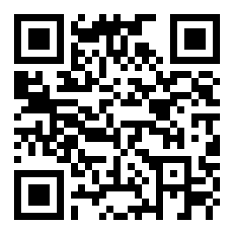 观看视频教程《问题解决》教学视频实录-西南师大版小学数学四年级上册的二维码