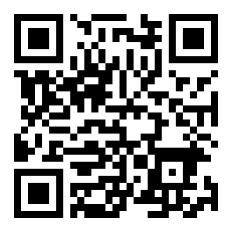 观看视频教程《鸡兔同笼问题》课堂教学视频实录-北京版小学数学五年级上册的二维码