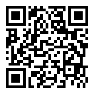 观看视频教程《角的度量》优质课教学视频-西南师大版小学数学四年级上册的二维码