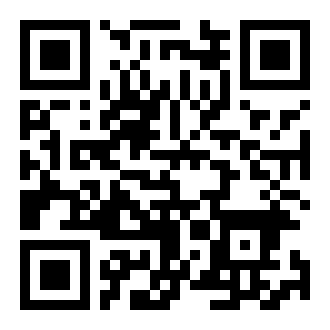 观看视频教程《整理与复习》课堂教学视频-北京版小学数学四年级上册的二维码