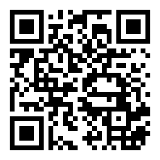 观看视频教程《认识平方千米和公顷》课堂教学实录-北京版小学数学五年级上册的二维码