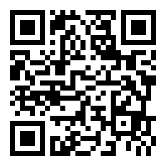 观看视频教程《问题解决》教学视频实录-西南师大版小学数学四年级上册的二维码