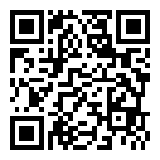 观看视频教程部编版道德与法治九上6.2《共筑生命家园》课堂教学视频实录-马小莲的二维码