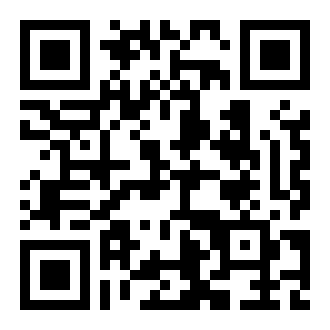 观看视频教程《平均数》优质课评比视频-北京版小学数学五年级上册的二维码