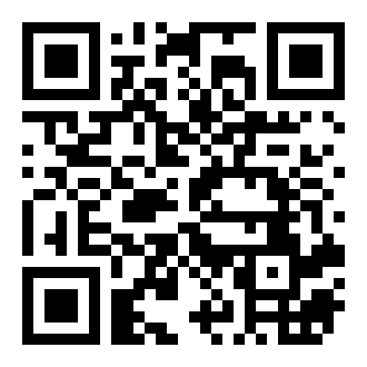 观看视频教程《大数的认识》优质课教学视频实录-北京版小学数学四年级上册的二维码