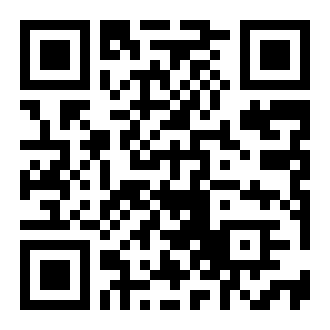 观看视频教程部编版道德与法治九上6.1《正视发展挑战》课堂教学视频实录-郑巧娟的二维码