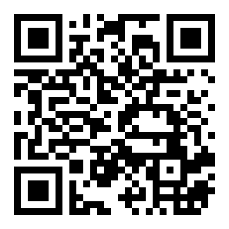 观看视频教程《除数是整数的除法》课堂教学实录-西南师大版小学数学五年级上册的二维码