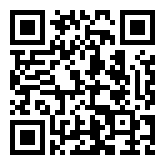 观看视频教程《综合与实践 惊人的危害》课堂教学视频实录-西南师大版小学数学四年级上册的二维码