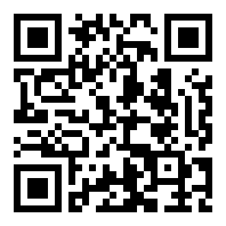 观看视频教程部编版道德与法治九上6.2《共筑生命家园》课堂教学视频实录-严伟丽的二维码