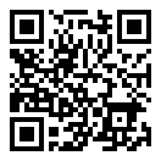 观看视频教程《小数除法》课堂教学视频-北京版小学数学五年级上册的二维码