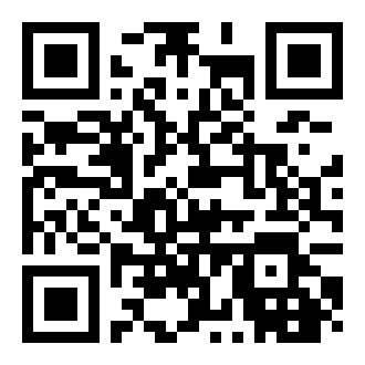 观看视频教程《读懂条形统计图》课堂教学视频实录-西南师大版小学数学四年级上册的二维码