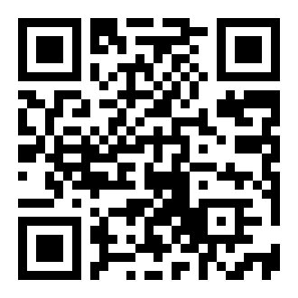 观看视频教程《线段、直线和射线》课堂教学视频-西南师大版小学数学四年级上册的二维码