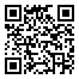 观看视频教程部编版道德与法治九上6.2《共筑生命家园》课堂教学视频实录-谢芳华的二维码