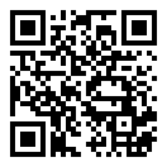 观看视频教程《小数除法》课堂教学视频实录-北京版小学数学五年级上册的二维码