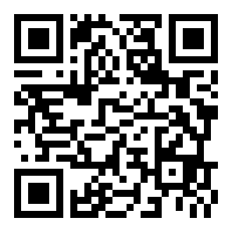 观看视频教程《加法运算定律》课堂教学视频实录-北京版小学数学四年级上册的二维码