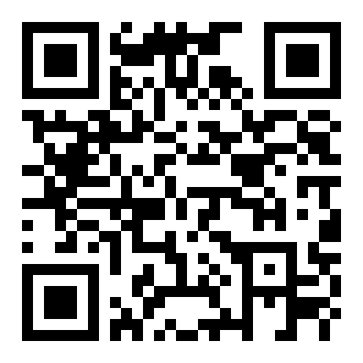 观看视频教程《读懂条形统计图》课堂教学视频-西南师大版小学数学四年级上册的二维码