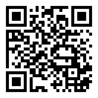 观看视频教程《线段、直线和射线》优质课课堂展示视频-西南师大版小学数学四年级上册的二维码