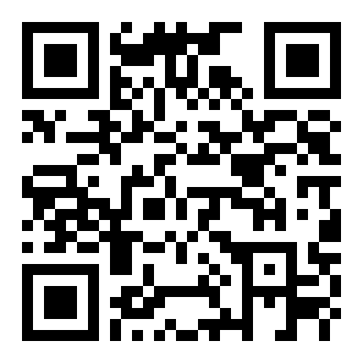 观看视频教程《小数乘法》优质课视频-北京版小学数学五年级上册的二维码