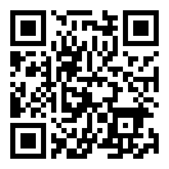 观看视频教程《加法运算定律》课堂教学视频实录-北京版小学数学四年级上册的二维码