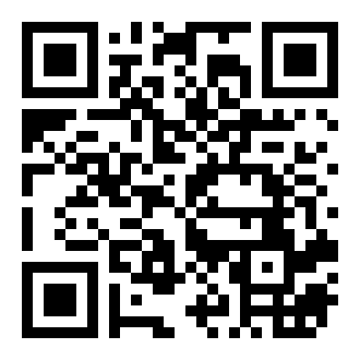 观看视频教程部编版道德与法治九上6.1《正视发展挑战》课堂教学视频实录-匡婉的二维码