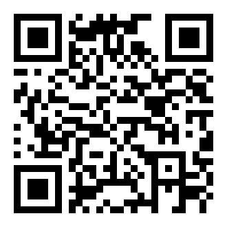 观看视频教程《问题解决》优质课评比视频-西南师大版小学数学五年级上册的二维码