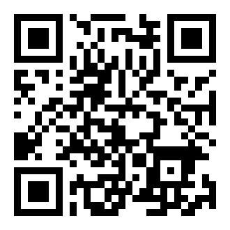 观看视频教程《角的度量》优质课课堂展示视频-西南师大版小学数学四年级上册的二维码