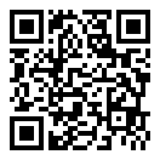 观看视频教程《问题解决》课堂教学视频-西南师大版小学数学五年级上册的二维码