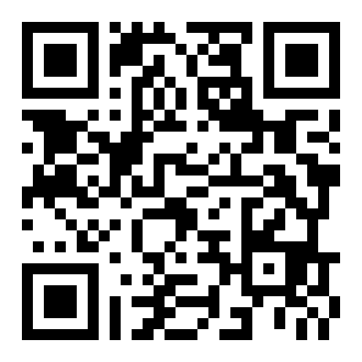 观看视频教程《角的度量》课堂教学视频实录-西南师大版小学数学四年级上册的二维码