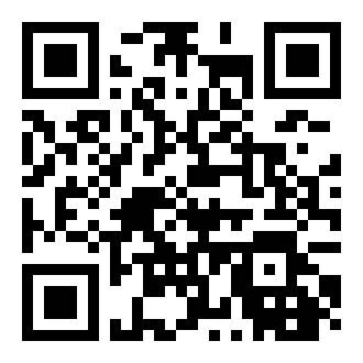 观看视频教程《线段、直线和射线》优质课评比视频-西南师大版小学数学四年级上册的二维码