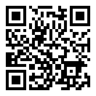 观看视频教程《整理与复习》课堂教学实录-西南师大版小学数学五年级上册的二维码