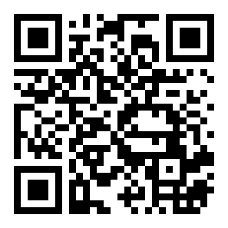 观看视频教程《简便运算》课堂教学实录-西南师大版小学数学四年级上册的二维码